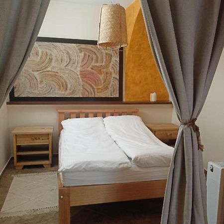 Apartament 592 Boguszów-Gorce Esterno foto