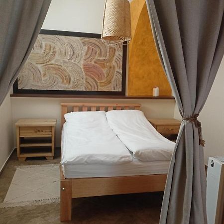 Apartament 592 Boguszów-Gorce Esterno foto