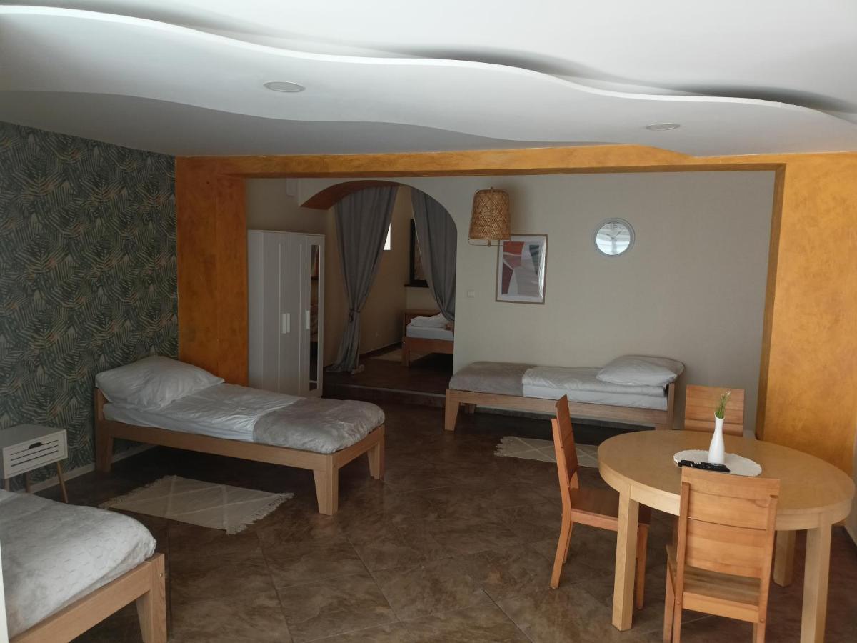 Apartament 592 Boguszów-Gorce Esterno foto