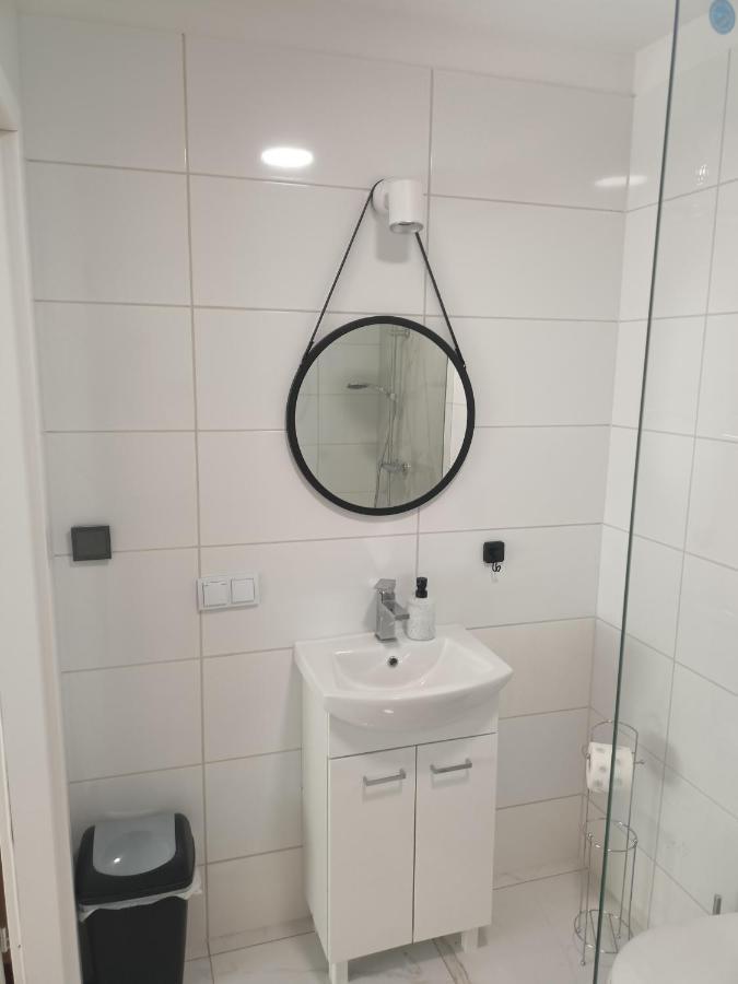 Apartament 592 Boguszów-Gorce Esterno foto